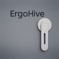 ErgoHive Maghold