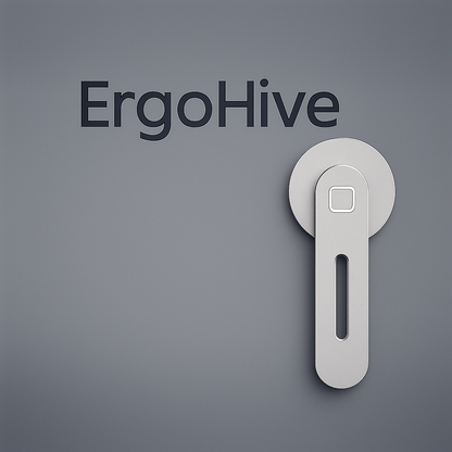 ErgoHive Maghold