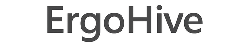 ErgoHive